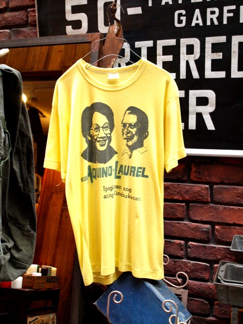c0177238_17173910.jpg