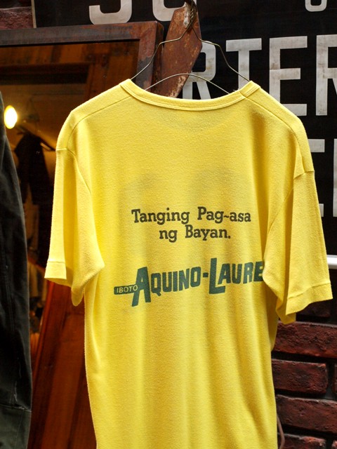 c0177238_1718555.jpg