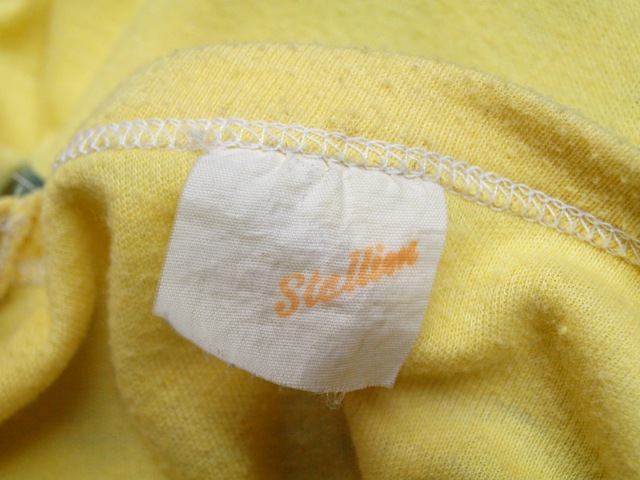 c0177238_17211283.jpg