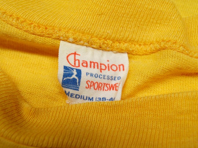 c0177238_17254664.jpg