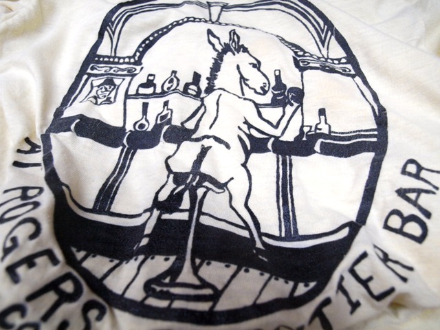 c0177238_18030100.jpg