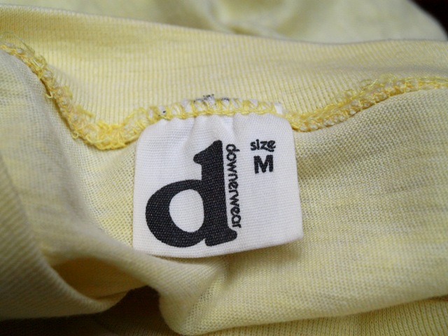 c0177238_1813343.jpg