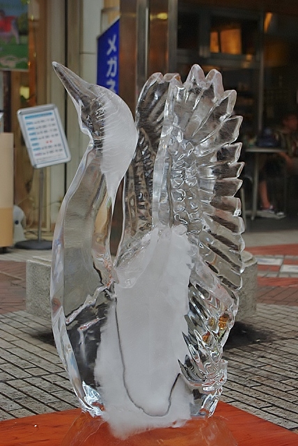 d0218238_15541291.jpg