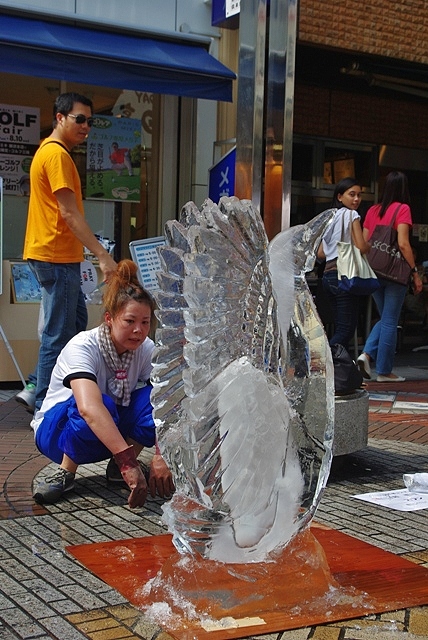 d0218238_15545220.jpg