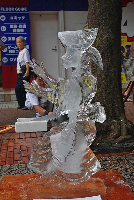 d0218238_1558695.jpg