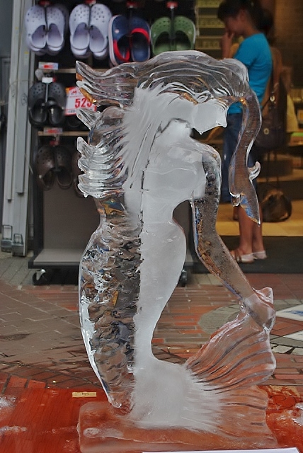 d0218238_1615739.jpg