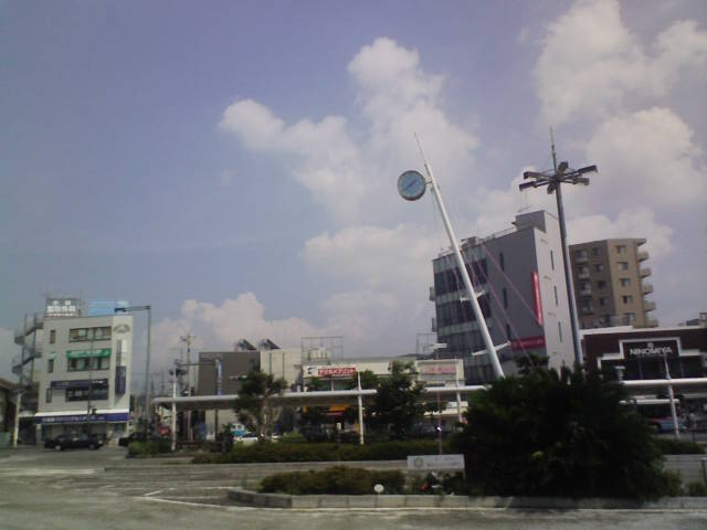 e0089438_5411793.jpg