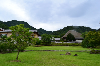 e0228938_17594124.jpg