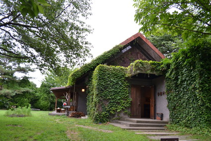 e0228938_1831544.jpg