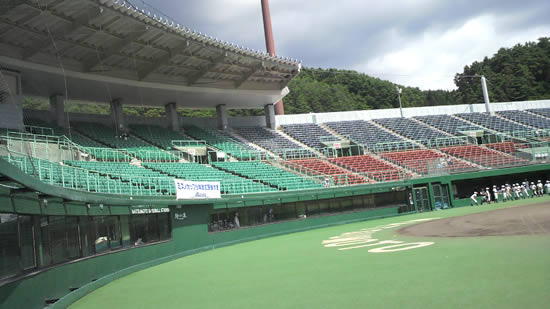 a0121139_2241158.jpg