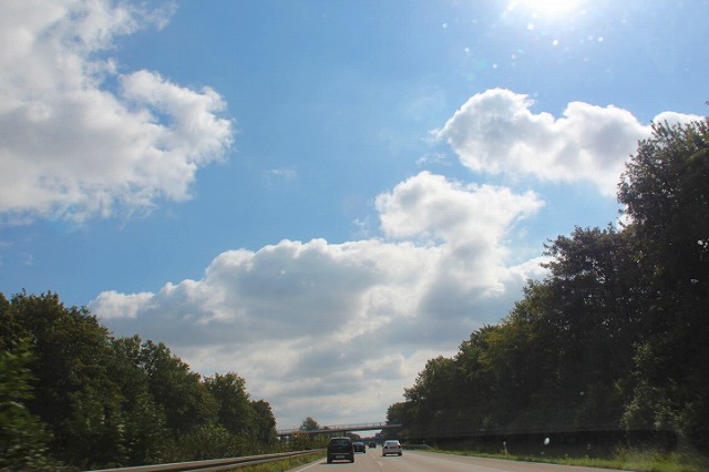 c0153740_3322447.jpg