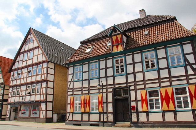 c0153740_333493.jpg