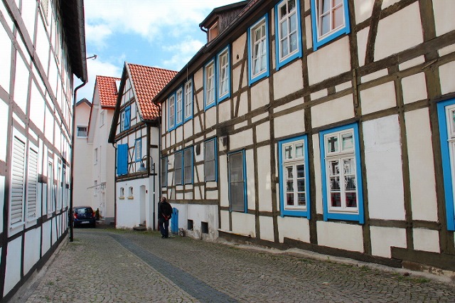 c0153740_3342368.jpg