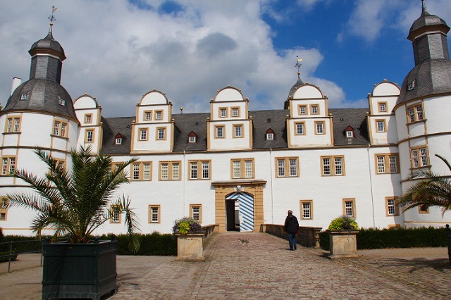 c0153740_335848.jpg