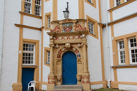 c0153740_337213.jpg
