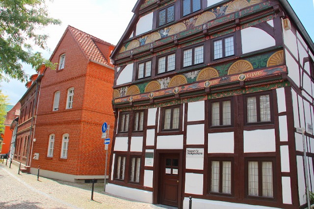 c0153740_3492277.jpg