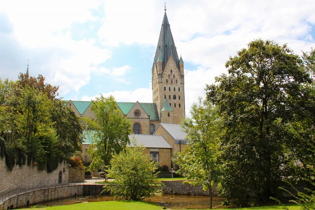 c0153740_3524688.jpg