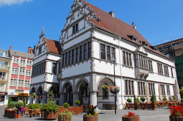 c0153740_3562753.jpg