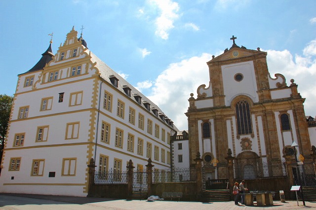 c0153740_358656.jpg
