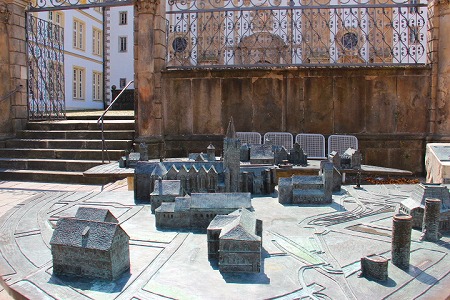 c0153740_41226.jpg