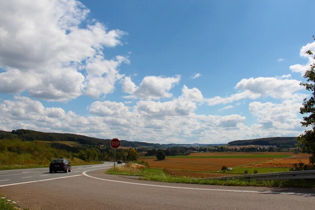c0153740_4172143.jpg