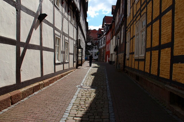 c0153740_4213034.jpg