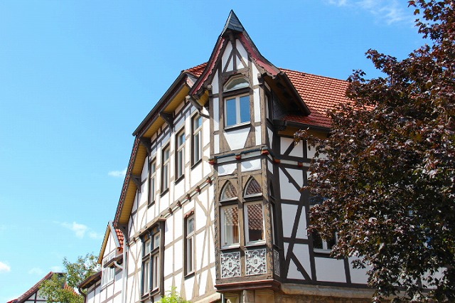 c0153740_422263.jpg