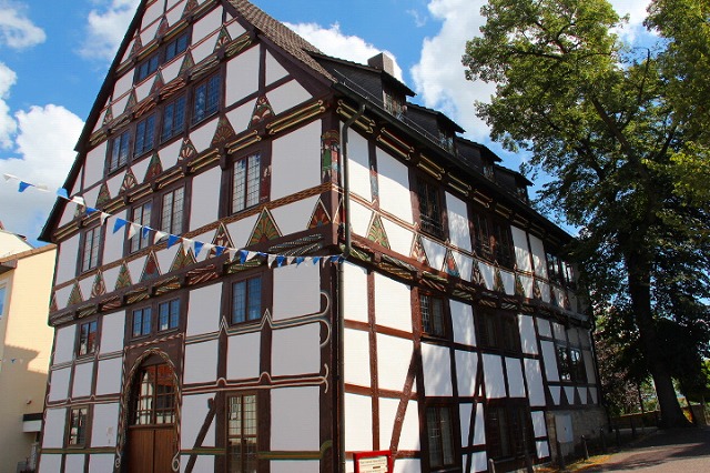 c0153740_424197.jpg
