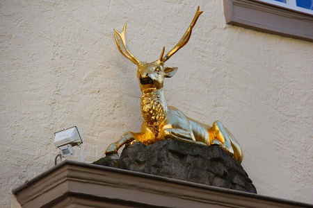 c0153740_425361.jpg