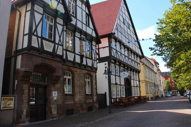 c0153740_426371.jpg