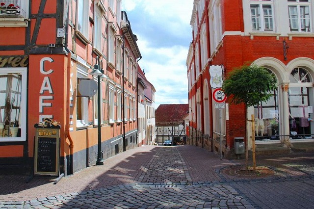 c0153740_427514.jpg
