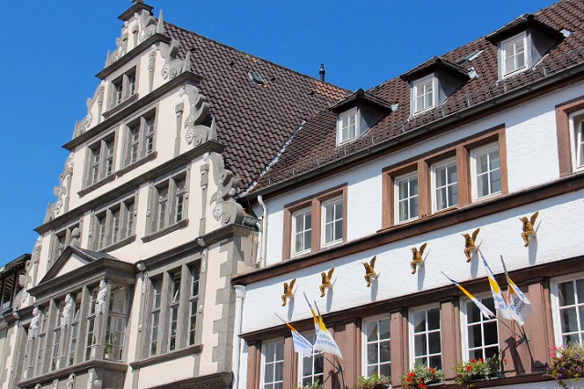 c0153740_42757.jpg