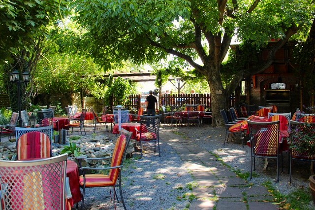 c0153740_4284338.jpg