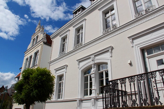 c0153740_4312574.jpg