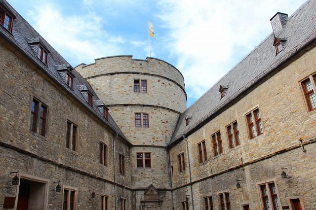 c0153740_4384455.jpg