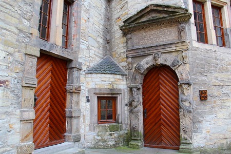 c0153740_44178.jpg