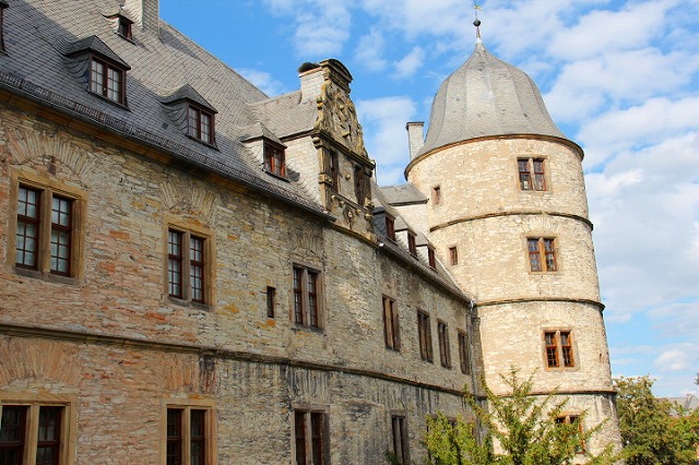 c0153740_442145.jpg