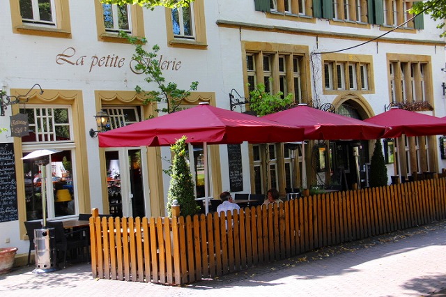 c0153740_454019.jpg