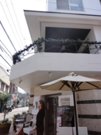 e0149340_1143098.jpg