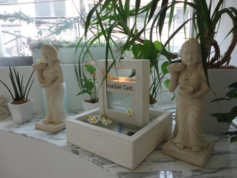 e0149340_1152076.jpg