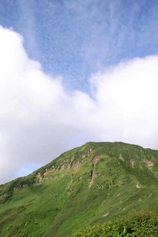 a0130641_13284865.jpg