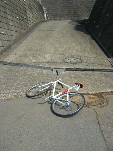e0206042_13541538.jpg