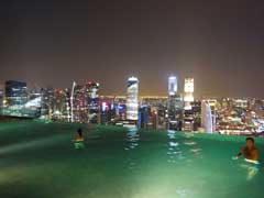 c0108646_11191875.jpg