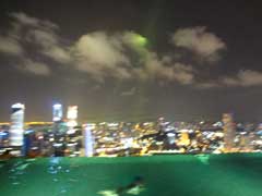 c0108646_11193760.jpg