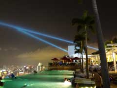 c0108646_1121190.jpg