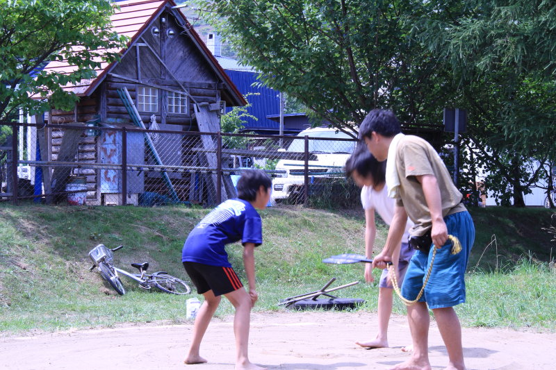 a0116947_10274784.jpg