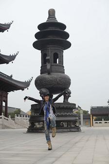 e0220547_123091.jpg