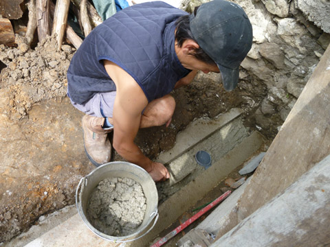 b0069848_2042250.jpg