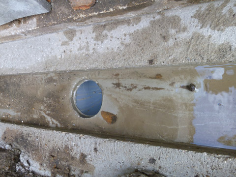 b0069848_20493665.jpg
