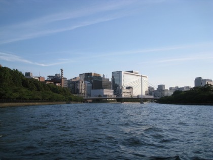 c0145449_22405454.jpg